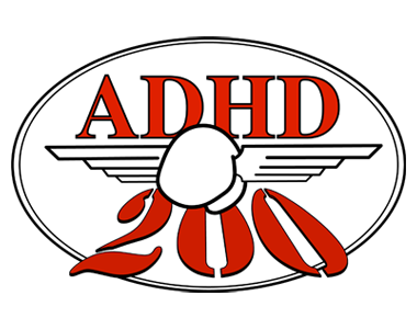 ADHD-200 Preprocessed